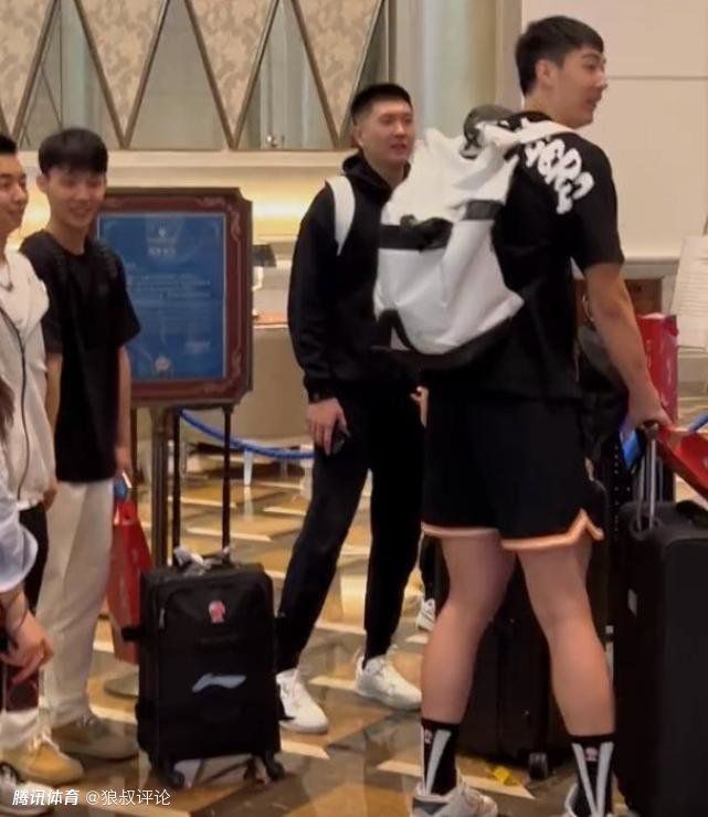 深夜免费福利视频